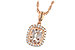 C216-74063: NECK 1.15 MORG 1.31 TGW
