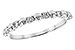 C217-68563: LDS DIA WED RG .15 TW