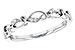C300-37663: LDS DIA WED RG .03 TW