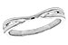 C301-35908: ENHANCER (M300-36817 HIGH POLISHED GOLD ONLY)