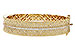 C302-20381: BANGLE 1.96 TW (60X50MM)