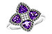 C302-23108: LDS RG 1.28 AMETHYST 1.32 TGW