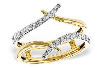 C302-24081: GUARD RG .40 TW