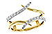 C302-24081: GUARD RG .40 TW