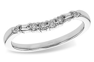 C303-09472: K301-34090 IN PLAT .16 TW