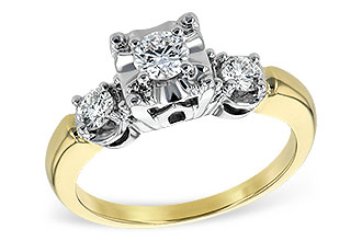 D035-83117: A035-83109 LDS ENG ONLY