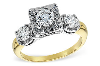 D035-87681: C035-87681 LDS ENG ONLY