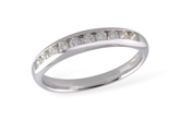 D123-14045: M120-42253 IN PLAT .25 TW