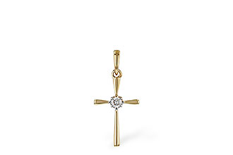 D210-44999: PENDANT .03 BR