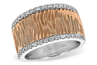 D212-24990: LDS WED RG .20 TW