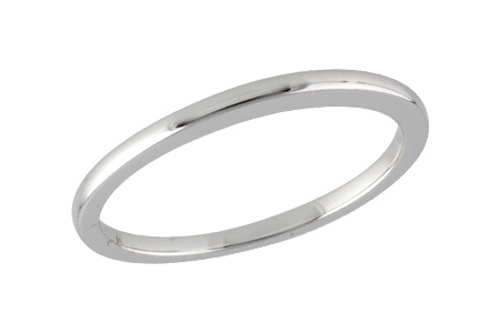 D213-12272: F213-12272 LDS WED ONLY