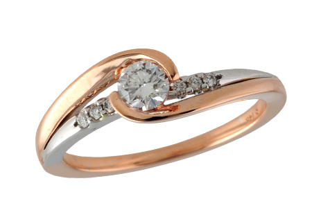 D214-91363: G214-91363 LDS ENG ONLY