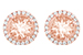 D214-98636: EARR 1.41 MORG 1.60 TGW