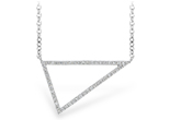 D215-90381: NECK .30 TW
