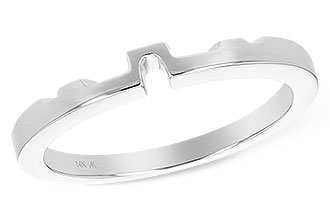 D216-73154: LDS WED RG
