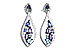 D216-74054: EARR 1.97 MULTI-COLOR 2.05 TGW
