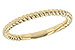 D217-64090: LDS WED RG