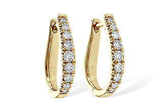 D217-66799: EARR .50 TW