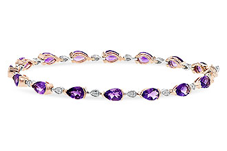 D217-69536: 4.54 AMETHYST 4.70 TGW