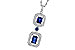 D302-23099: NECK 1.25 TW SAPP 1.46 TGW