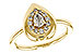 D302-26817: LDS DIA RG .19 P.S. .36 TW