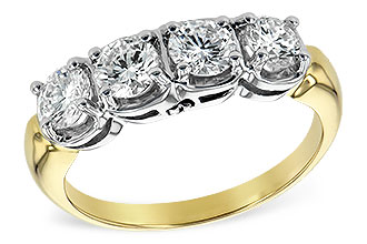 E035-87681: C035-87681 LDS WED ONLY