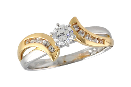 E035-89481: D035-89481 LDS ENG ONLY