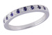 E211-33126: LDS WED RG .12 SAPP .21 TGW