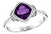 E211-34963: LDS RG 1.12 AMETHYST 1.14 TGW
