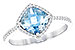 E211-34990: LDS RG 1.13 AQUA 1.29 TGW (7MM AQUA)