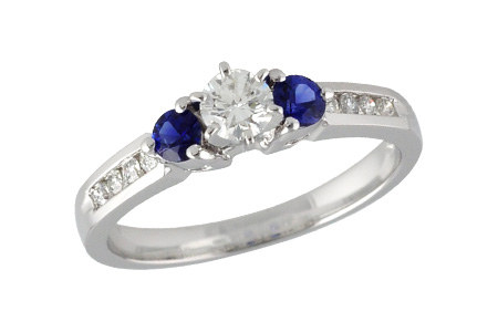 E213-12272: F213-12272 LDS ENG ONLY