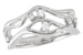 E215-84054: LDS WED RG .16 TW