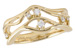 E215-84054: LDS WED RG .16 TW