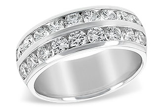 E216-73154: LDS WED RG 1.50 TW
