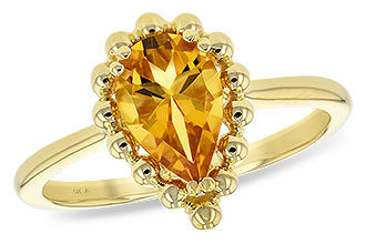 E216-76799: LDS RG 1.06 CITRINE TW