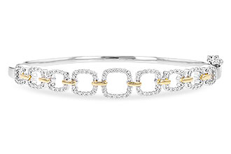 E300-44963: BANGLE .72 TW