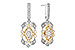 E300-44981: EARR .37 TW