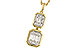 E302-18608: NECK .42 BAG .45 TW