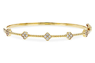 E302-24954: BANGLE .66 TW