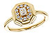 E302-26817: LDS DIA RG .19 E.C. .35 TW