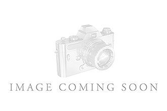 E303-10399: EARRINGS .04 TW