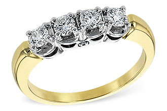 F035-83117: A035-83109 LDS WED ONLY