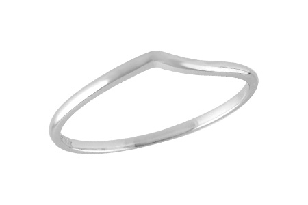 F035-89481: D035-89481 LDS WED ONLY