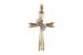 F211-27672: PENDANT .03 TW