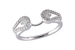 F211-31317: ENHANCER .32 TW