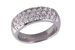 F213-09526: LDS WED RG 1.03 TW