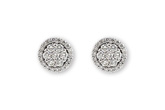 F214-07654: EARR .70 TW