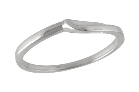 F214-91363: G214-91363 LDS WED ONLY