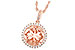 F214-97726: NECK 2.07 MORG 2.18 TGW