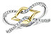 F217-70372: LDS DIA RG .24 TW